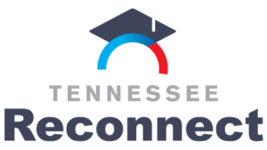 Tennessee Reconnect