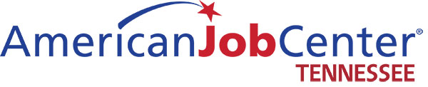 American Job Center